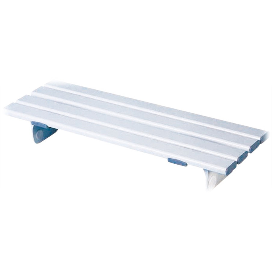 Procare Ltd Go Pro Plastic Bath Board Size 26 3157